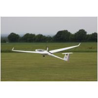 ASW28, 8m, 2000Watt, 20kg.JPG